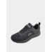Кросівки Skechers Track Broader 232698 BBK