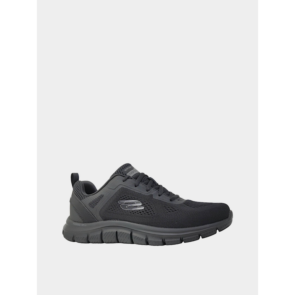 Кросівки Skechers Track Broader 232698 BBK