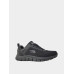 Кросівки Skechers Track Broader 232698 BBK