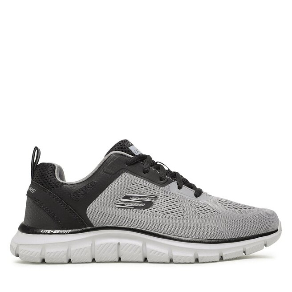Кросівки Skechers Track Broader 232698