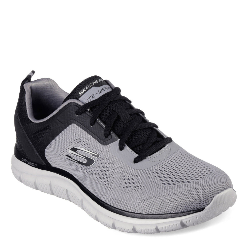 Кросівки Skechers Track Broader 232698