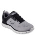 Кросівки Skechers Track Broader 232698