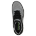 Кросівки Skechers Track Broader 232698