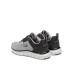 Кросівки Skechers Track Broader 232698