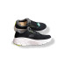 Кросівки Skechers D'Lux Walker 232714/BKLM