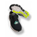 Кросівки Skechers D'Lux Walker 232714/BKLM
