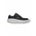 Кросівки Skechers D'Lux Walker 232714/BKLM