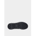 Кросівки Skechers Track- Leshur 232758/BBK