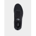 Кросівки Skechers Track- Leshur 232758/BBK