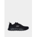 Кросівки Skechers Track- Leshur 232758/BBK