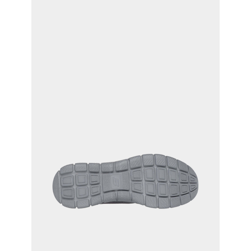 Кросівки Skechers Track Leshur 232758 CCOR