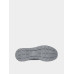 Кросівки Skechers Track Leshur 232758 CCOR