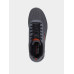 Кросівки Skechers Track Leshur 232758 CCOR