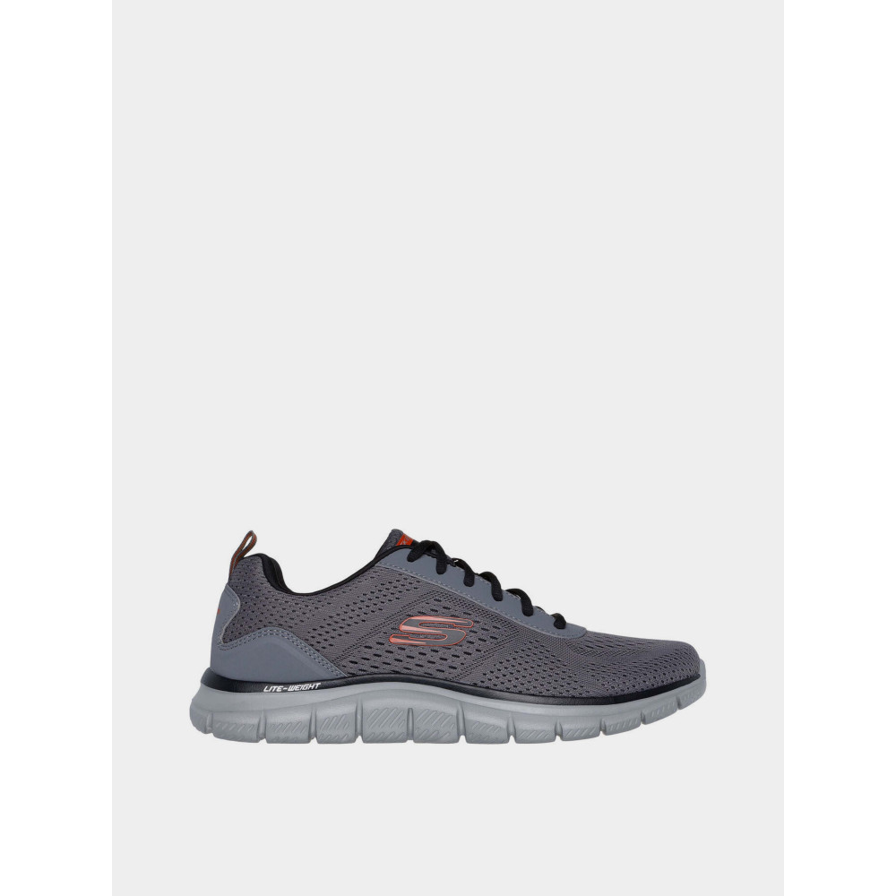 Кросівки Skechers Track Leshur 232758 CCOR