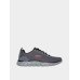 Кросівки Skechers Track Leshur 232758 CCOR