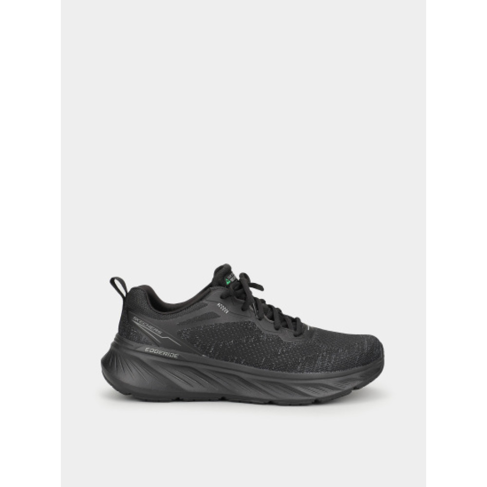 Кросівки Skechers 232836/BBK
