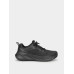 Кросівки Skechers 232836/BBK