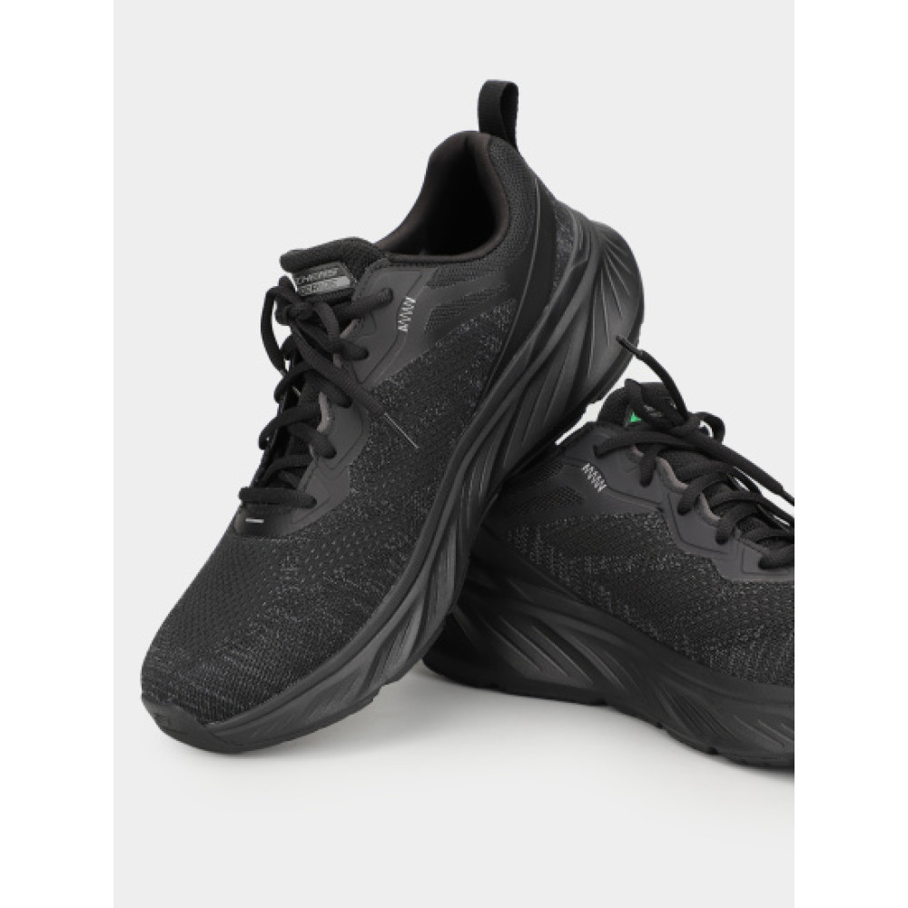 Кросівки Skechers 232836/BBK
