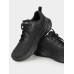 Кросівки Skechers 232836/BBK