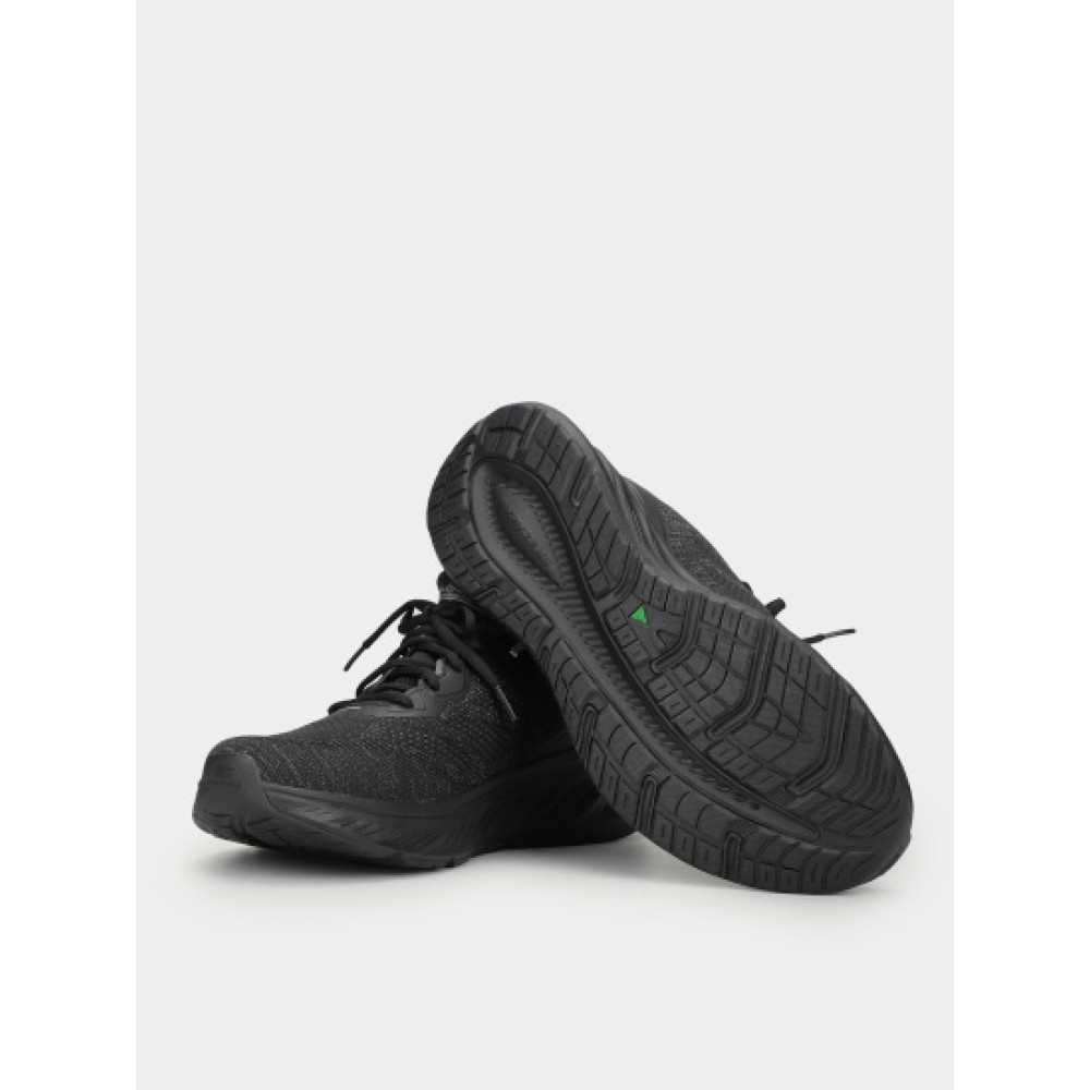 Кросівки Skechers 232836/BBK