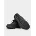 Кросівки Skechers 232836/BBK