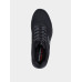 Кросівки Skechers Summits Eckler 232963 BBK