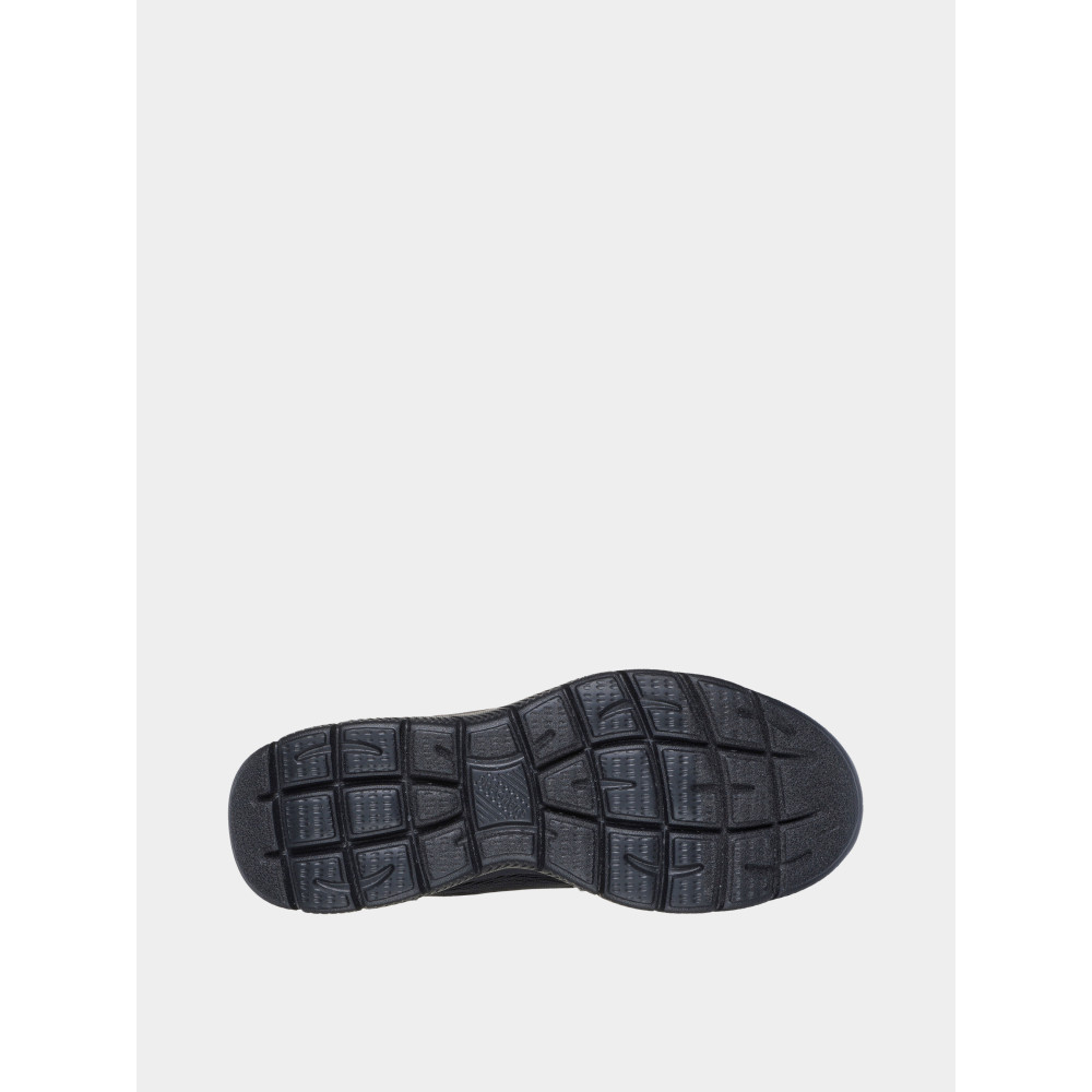 Кросівки Skechers Summits Eckler 232963 BBK