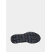 Кросівки Skechers Summits Eckler 232963 BBK