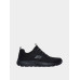 Кросівки Skechers Summits Eckler 232963 BBK