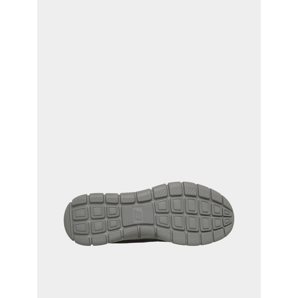 Кросівки Skechers 233038 NVBK