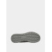 Кросівки Skechers 233038 NVBK