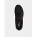 Кросівки Skechers 233038 NVBK