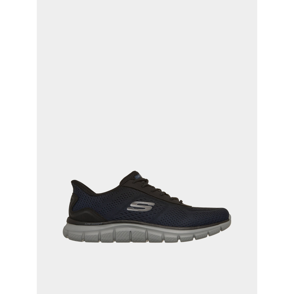 Кросівки Skechers 233038 NVBK