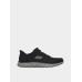Кросівки Skechers 233038 NVBK