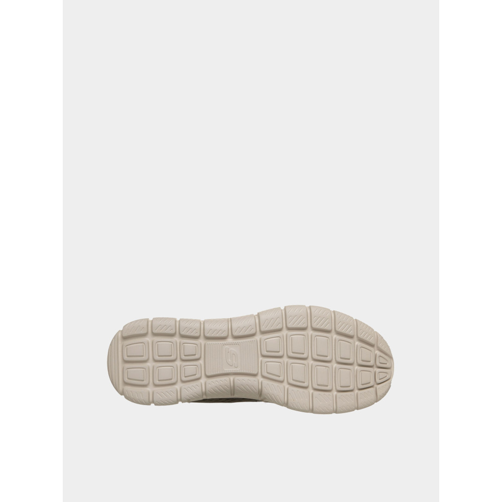 Кросівки Skechers 233038 OLBK