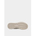Кросівки Skechers 233038 OLBK