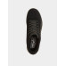 Кросівки Skechers 233038 OLBK