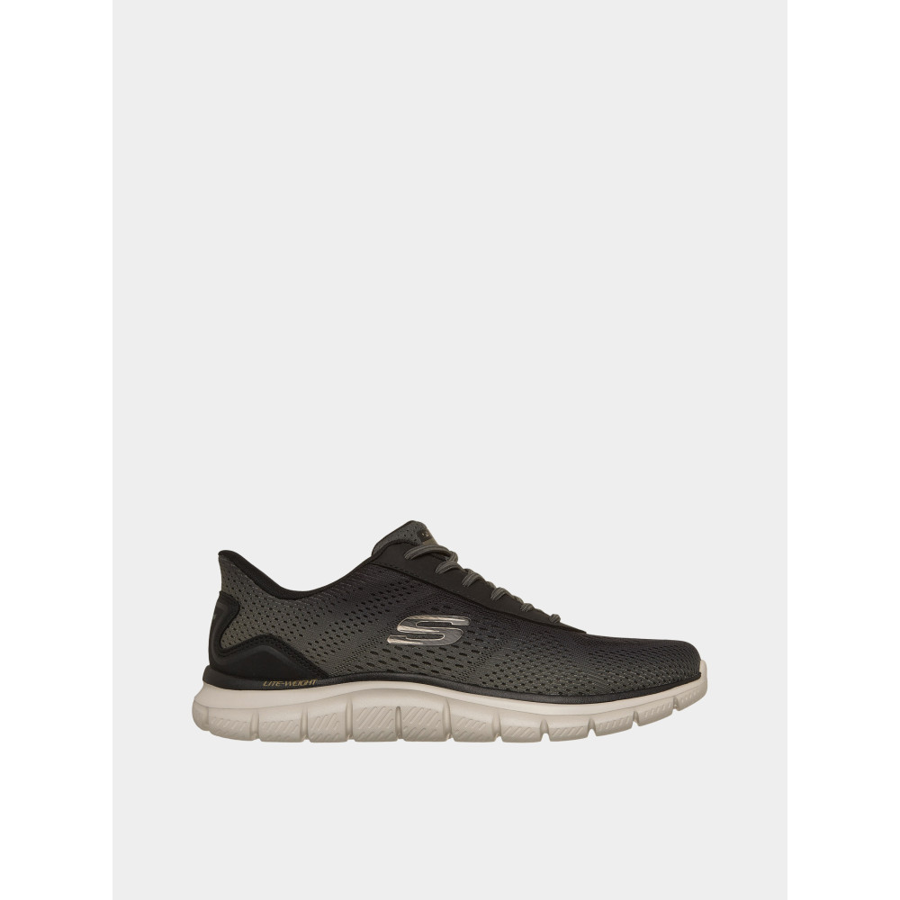 Кросівки Skechers 233038 OLBK