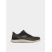 Кросівки Skechers 233038 OLBK