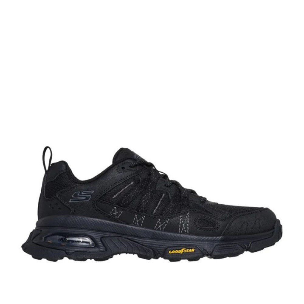 Кросівки Skechers Skech Air 237211 BBK