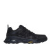 Кросівки Skechers Skech Air 237211 BBK