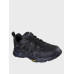 Кросівки Skechers Skech Air 237211 BBK