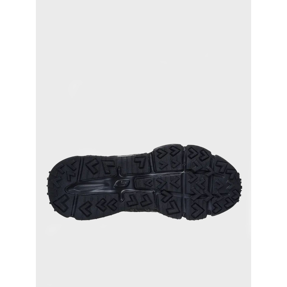 Кросівки Skechers Skech Air 237211 BBK