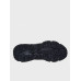 Кросівки Skechers Skech Air 237211 BBK