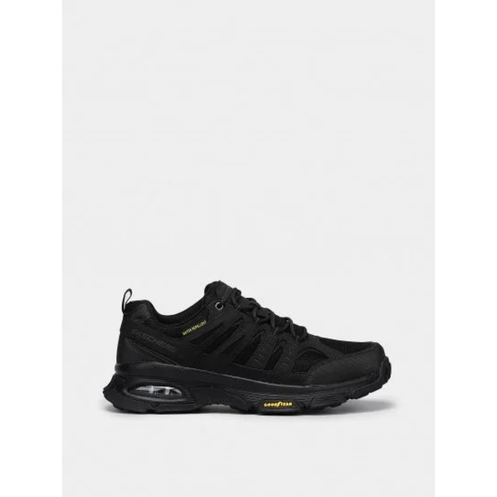 Кросівки Skechers Air Envoy 237214/BBK