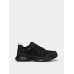 Кросівки Skechers Air Envoy 237214/BBK