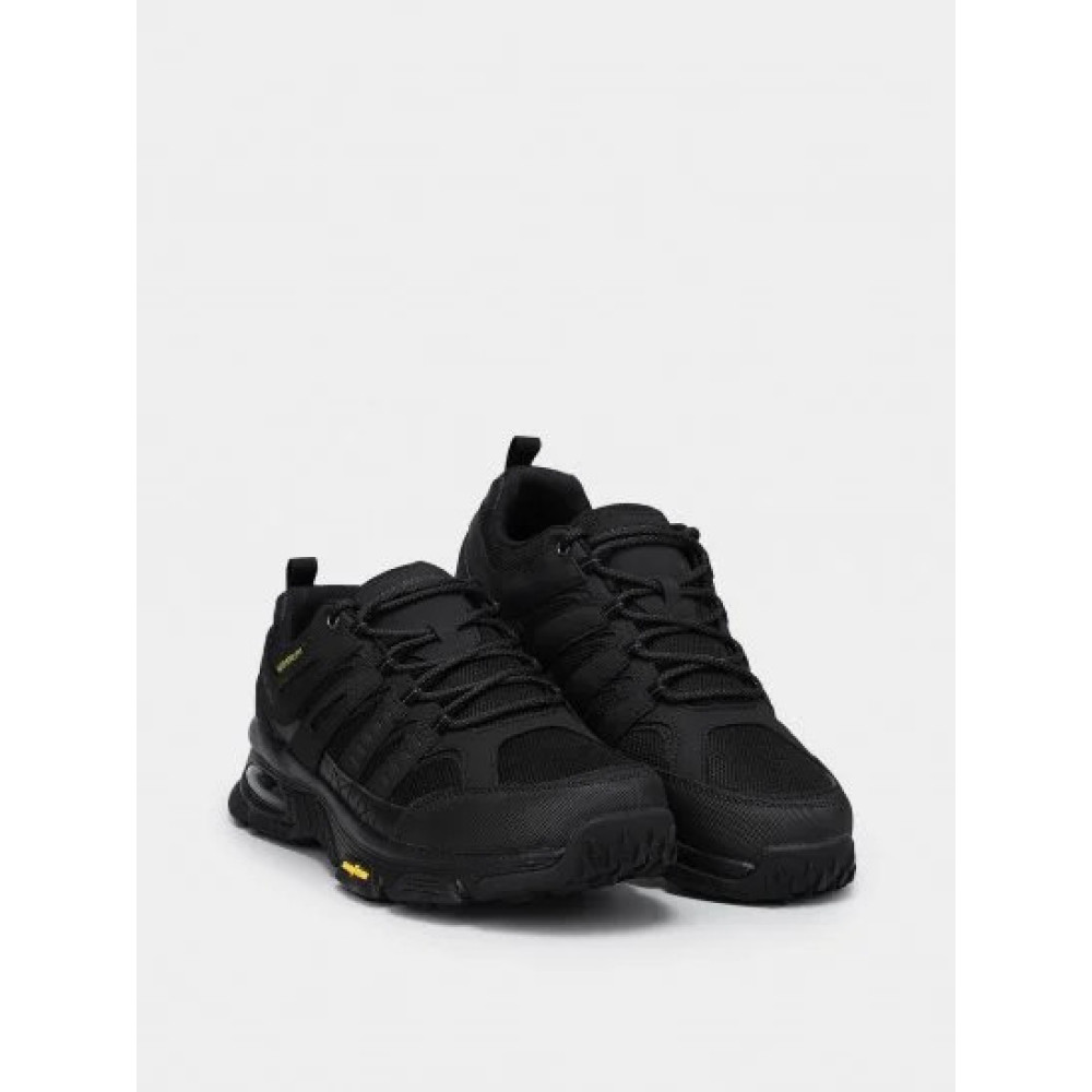 Кросівки Skechers Air Envoy 237214/BBK