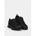Кросівки Skechers Air Envoy 237214/BBK