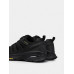 Кросівки Skechers Air Envoy 237214/BBK