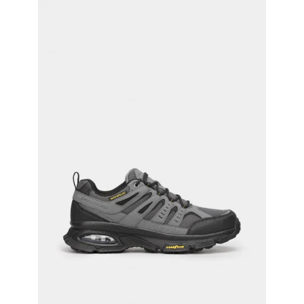 Кросівки Skechers Skech-Air Envoy 237214/GYBK